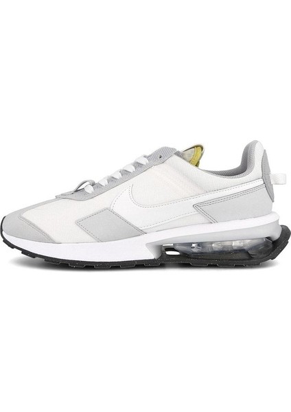Air Max Pre Day Spor Ayakkabısı DA4263-100