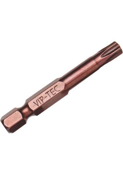 Bits Uc Torx T25X50 VT/5827