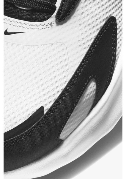 Air Max Bolt Erkek Günlük Spor Ayakkabı CU4151-102-BEYAZ fiyatları