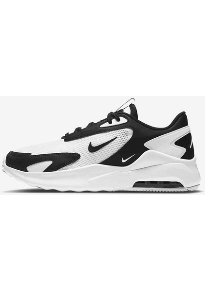Air Max Bolt Erkek Günlük Spor Ayakkabı CU4151-102-BEYAZ fırsatları