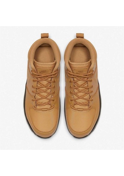 Manoa Ltr BQ5372-700 indirimleri