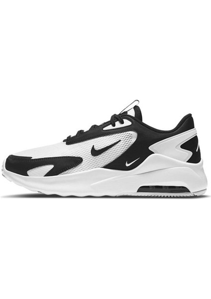 Air Max Bolt Erkek Günlük Sneaker Spor Ayakkabı Beyaz CU4151-102 V2 modelleri