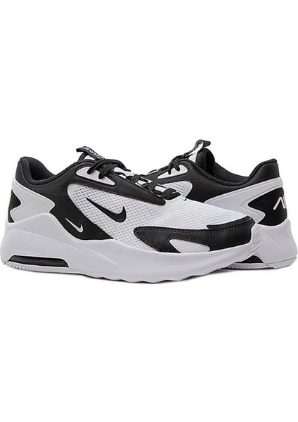 Air Max Bolt Erkek Günlük Sneaker Spor Ayakkabı Beyaz CU4151-102 V2 indirimleri