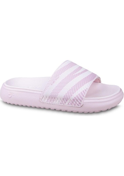 Kadın Terlik Assos-Z3 (35-39) fiyatları