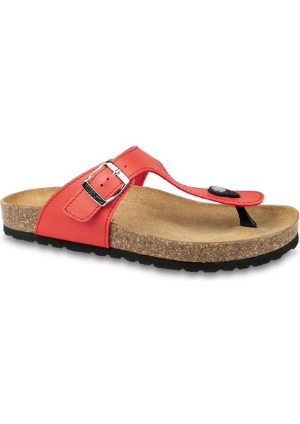 Kadın Terlik 9910-Z54 (35-42) fiyatları