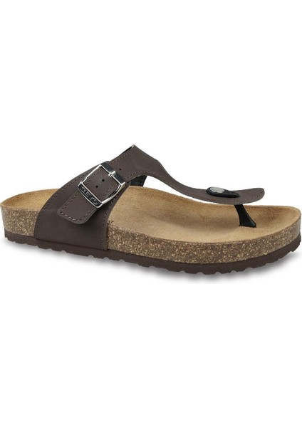 Kadın Terlik 9910-Z54 (35-42) modelleri