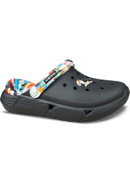 Kadın Sabo Toucan (35-40) modelleri