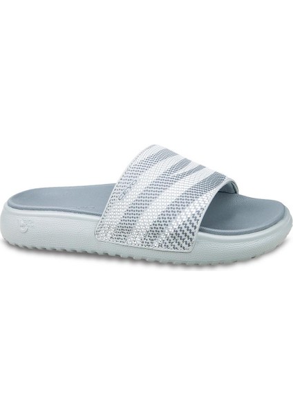 Kadın Terlik Assos-Z3 (35-39)