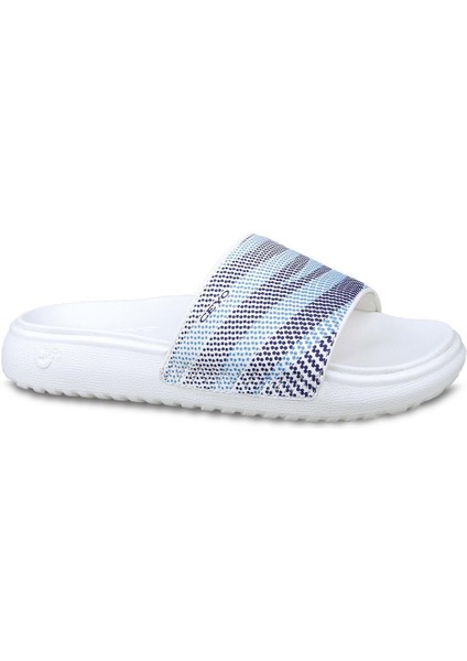 Kadın Terlik Assos-Z3 (35-39) fırsatları