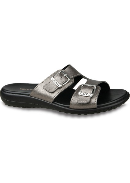 Kadın Terlik Palermo-6 (35-41)