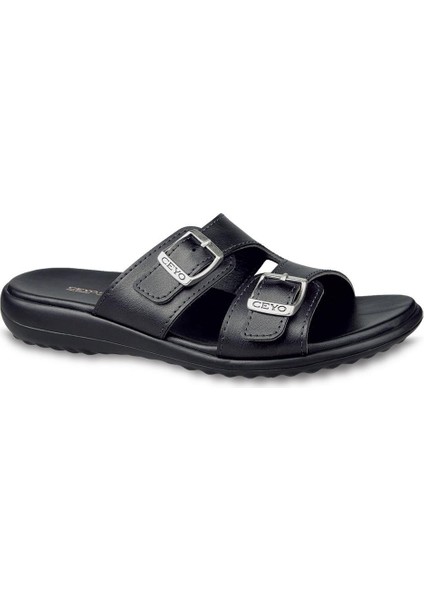 Kadın Terlik Palermo-6 (35-41) fiyatları