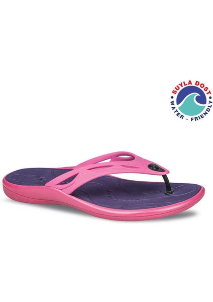 Kadın Terlik New-Splash-Z1 (35-41) fiyatları