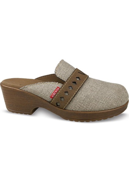 Kadın Sabo Wonderwalk (35-41) fiyatları