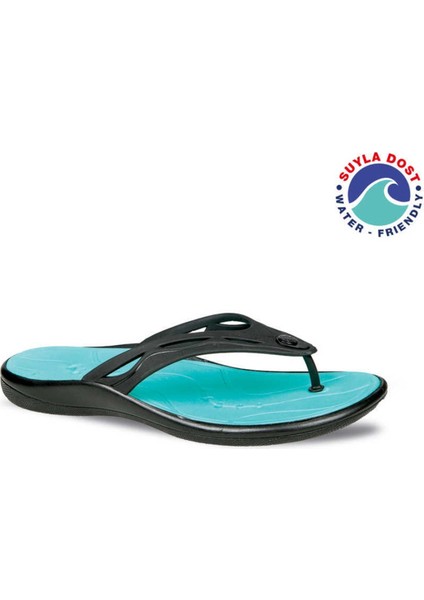 Kadın Terlik New-Splash-Z1 (35-41) fırsatları