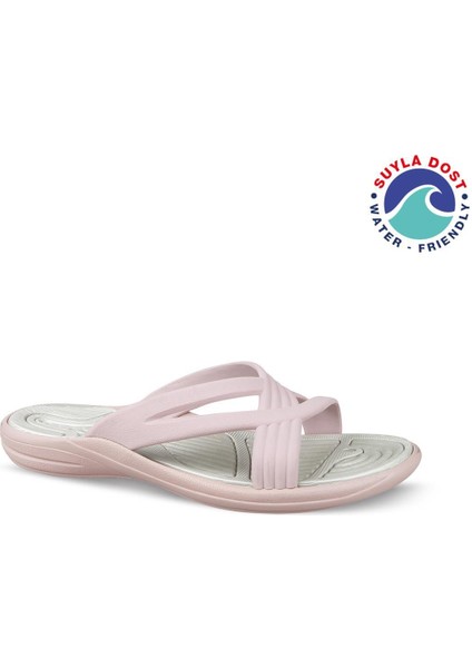 Kadın Terlik Splash-Z4 (35-41)