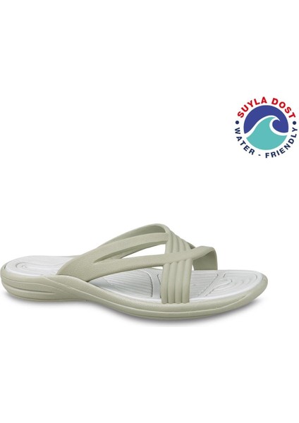 Kadın Terlik Splash-Z4 (35-41) fiyatları