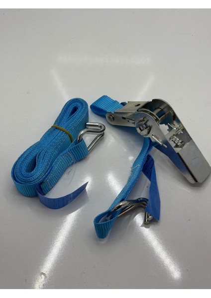 Yük Gerdirme Spanzet Küçük fiyatları