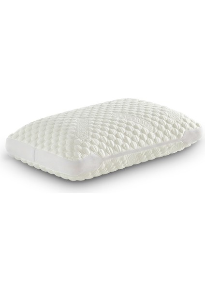 Kolajen Collagen Güzellik Yastık Kılıfı Visco Visko 60X40X14CM fırsatları