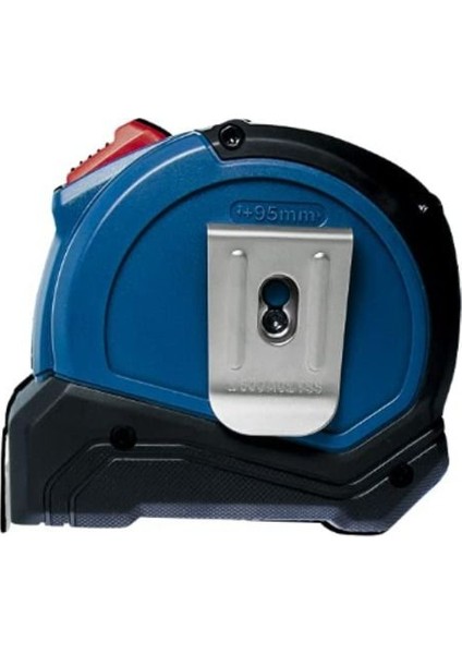 Profesyonel Autolock Mıknatıslı Şerit Metre 8 M - 1600A01V3S modelleri