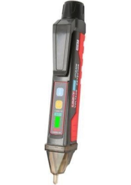 Ut 12E-ROW Ac Voltaj Kontrol Kalemi fırsatları