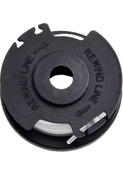 Einhell Yedek Tırpan Makara Misinası Ge-Ct 18/28 Li ve Ge-Ct 18/28 Li Tc