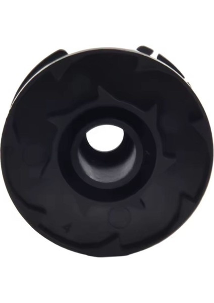 Einhell Yedek Tırpan Makara Misinası Ge-Ct 18/28 Li ve Ge-Ct 18/28 Li Tc