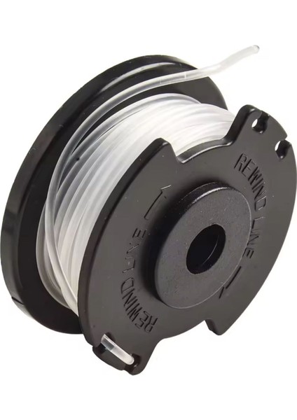 Einhell Yedek Tırpan Makara Misinası Ge-Ct 18/28 Li ve Ge-Ct 18/28 Li Tc