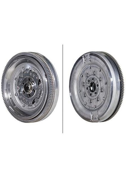 Volant Dsg Vag Q3 Tıguan T5 T6 2.0tdı 09-
