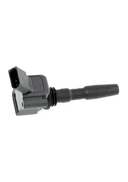 Ateşleme Bobini Vag A1 A3 A4 A5 Cad4 Go6-7 Pas Troc 12-