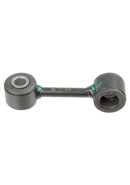 Askı Rotu Ön Vag T4 90-03