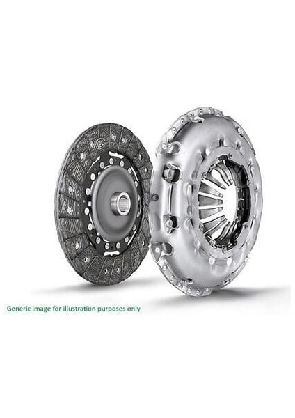 Deb. Seti Opel Ast.g Vec.b Zaf.a 2.0-2.2 99-05