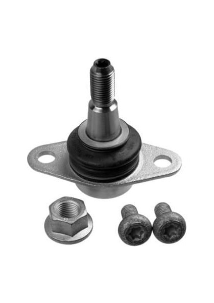 Rotil Alt Mını R60 61 10-17