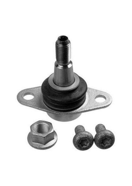 Rotil Alt Mını R60 61 10-17