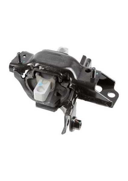 Şanz. Takozu Sol Vag A1 Ibıza4 Po5 09-23