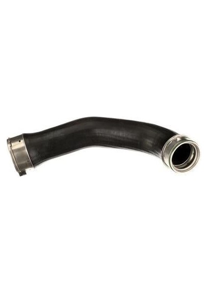 Turbo Hortumu M.benz 166 292 12-20