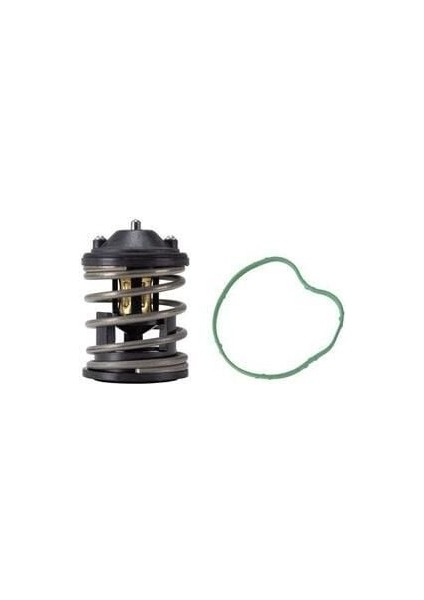 Termostat 87°c Bmw B47 N47 07-21
