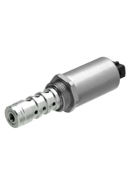 Eksan. Mil Selenoid Valf Bmw E38 39 53 96-