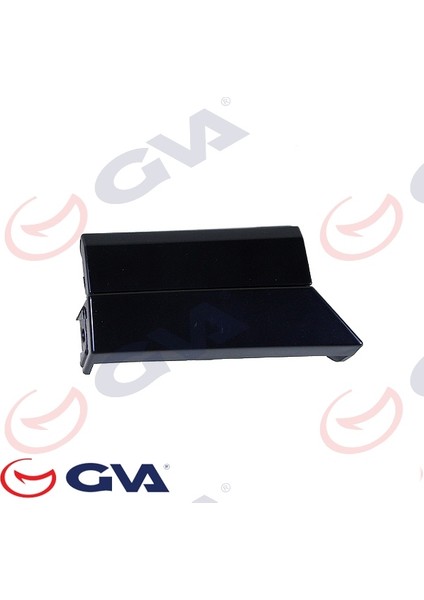 Marşbiyel Kaplaması Sol Ön Uç Kapaklı Passat 2015 3G0853991A-3G0853995C