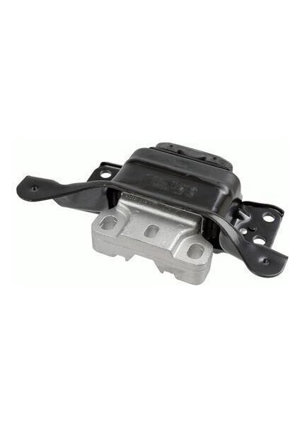 Motor Kulağı Sol Vag A3 Go7 13-21 fiyatları