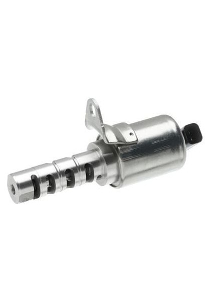 Eksan. Mil Selenoid Valf In Land Disc Free2 Evoque 11-24