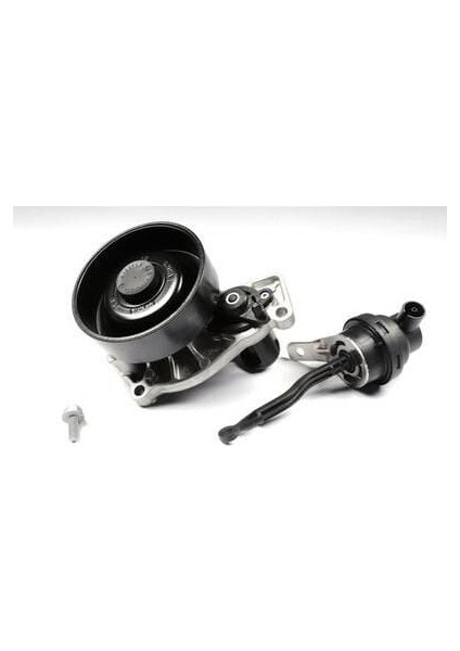 Devirdaim Bmw F45 46 48 14-23