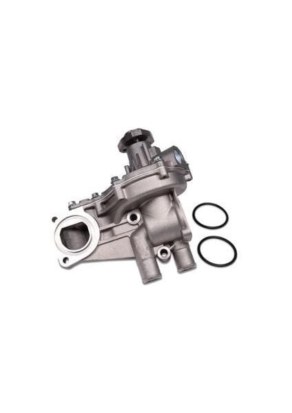 Devirdaim Vag 80 90 100 Cad1-2 Go1-2-3 Jet1-2 Pas Po3 T3 T4 77-