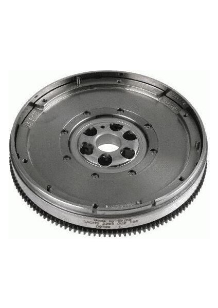 Volant Vag A4 A6 Passat 95-