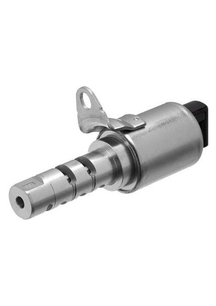 Eksan. Mil Selenoid Valf Ex Land Disc Free2 Evoque 11-24