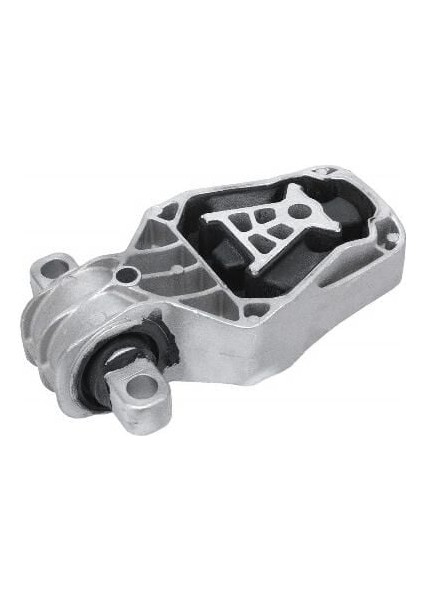 Motor Kulağı M.benz 117 156 176 242 246 12-20