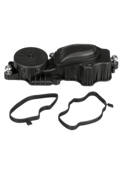 Hava Tahliye Valfı Bmw E60 61 65 66 67 70 71 72 90 91 92 93 03-11