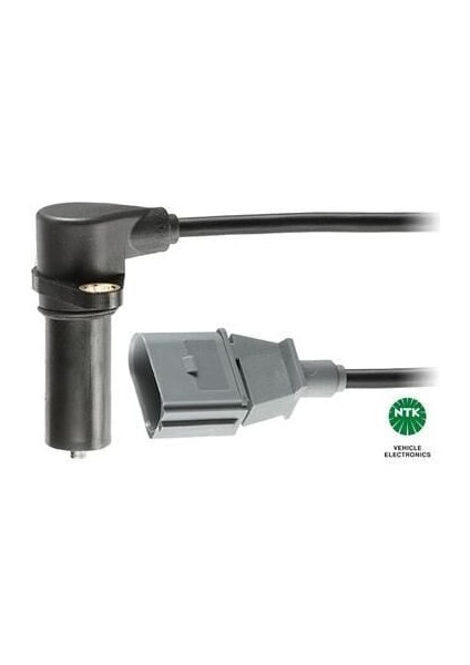 Krank devir Sensörü Vag A3 Bo1 Cad2 Go4 Po3 95-