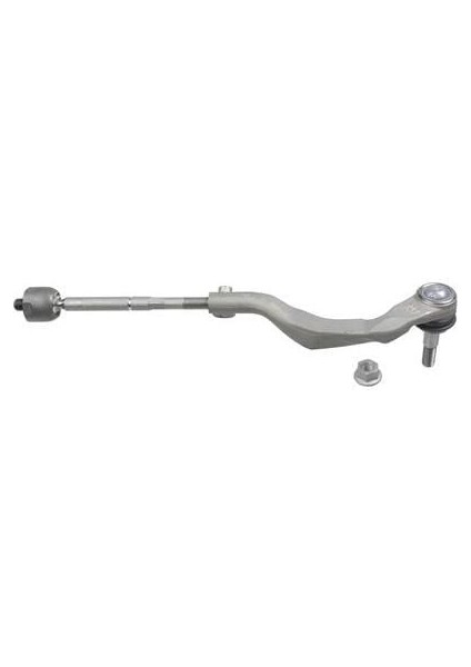 Uzun Rot Sağ Bmw F39 40 44 45 46 48 13-