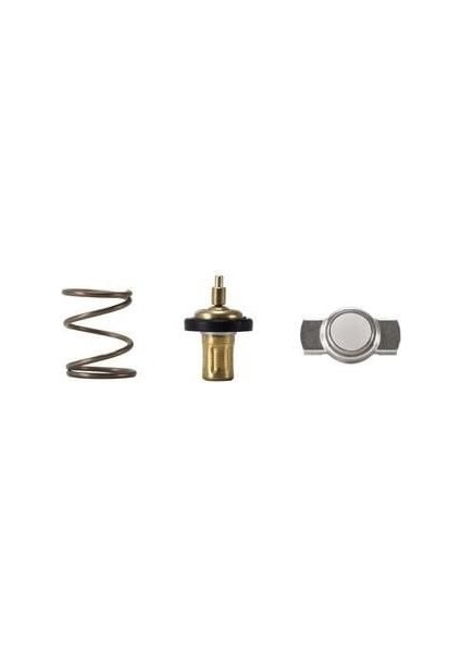Termostat 83°c M.benz 117 156 176 242 246 415 12-22