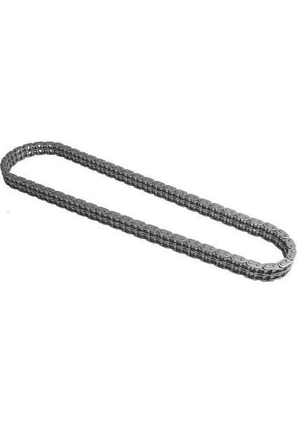 Kumanda Zinciri M.benz 611 612 613 646 648 98-